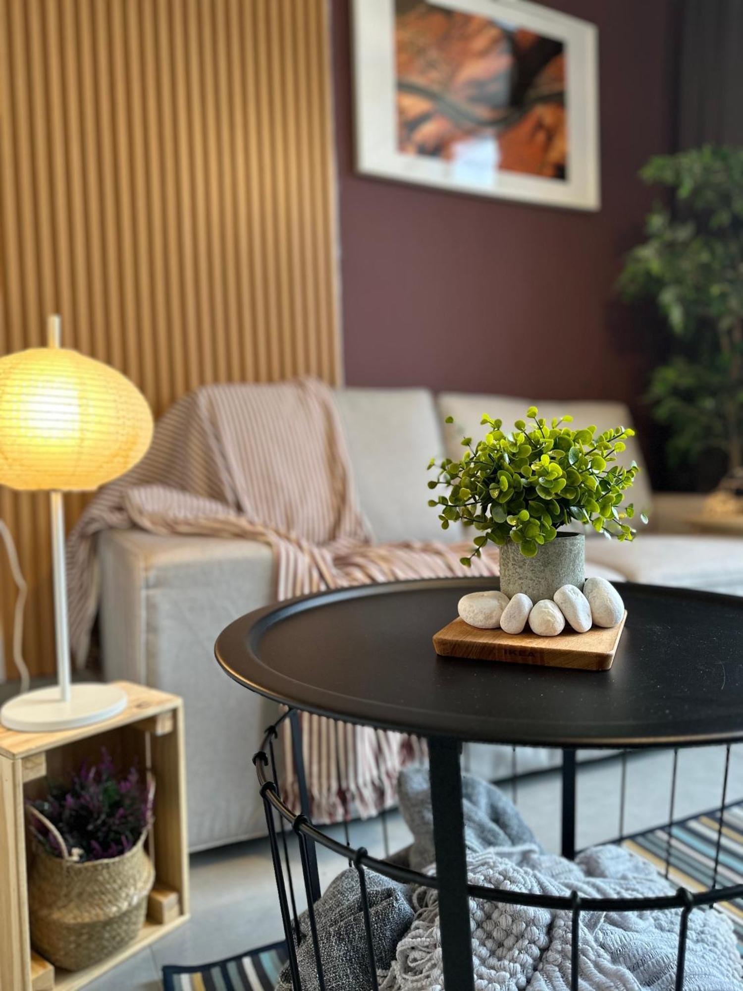 Eco Kanvas Soho