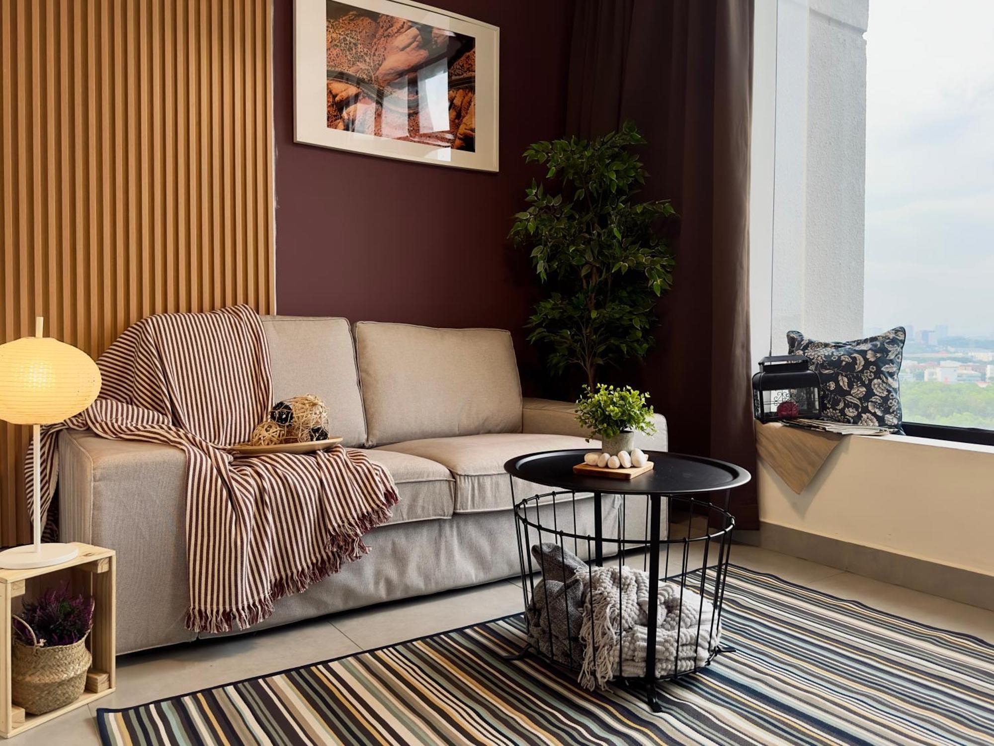Eco Kanvas Soho *