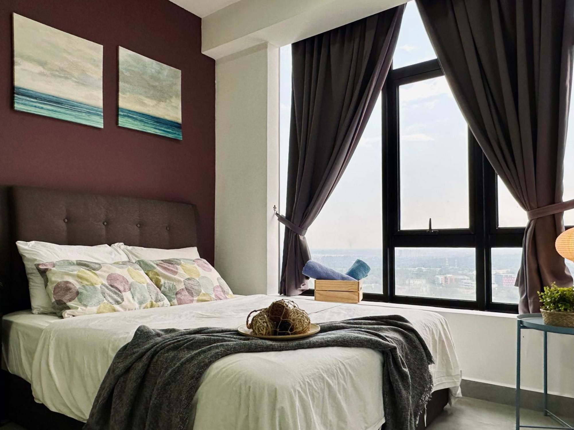 Eco Kanvas Soho