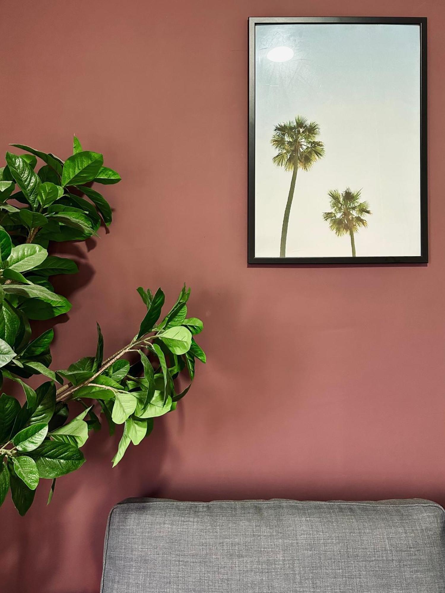 Eco Kanvas Soho